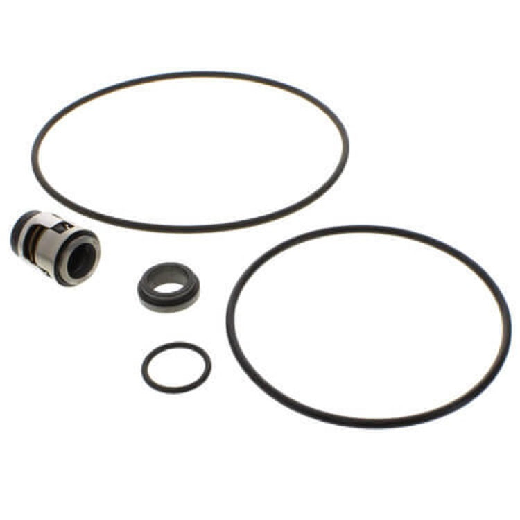 SEAL KIT 96409265