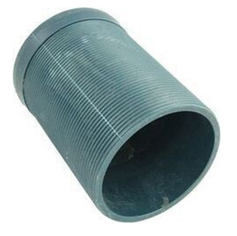 ZURN P1203-TC-12-CPLG 12" CARRIER NIPPLE