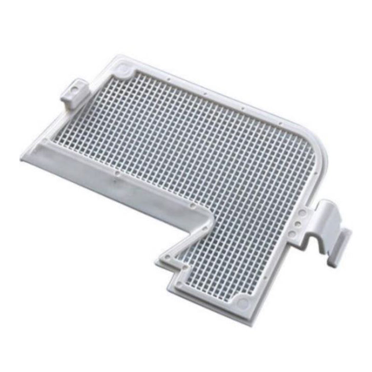 TOTO THU9385 DEODORIZER FILTER S300 AND S400