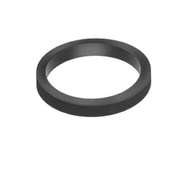 Slip Joint Gasket 1-1/4" Black