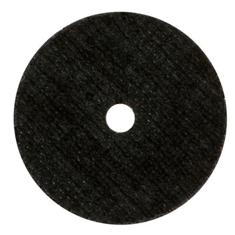CUT OFF WHEEL 3X.060X3/8 CUBITRONII 051115665165