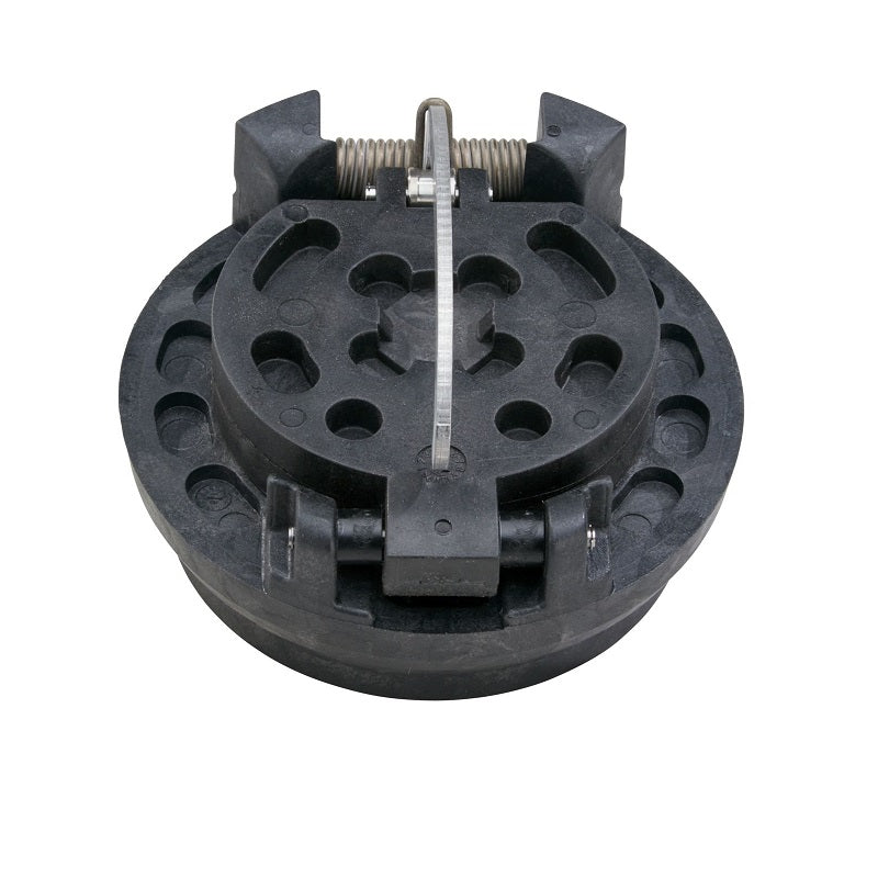 7010103 1st CHECK ASSY WATTS F/6" 2000SE