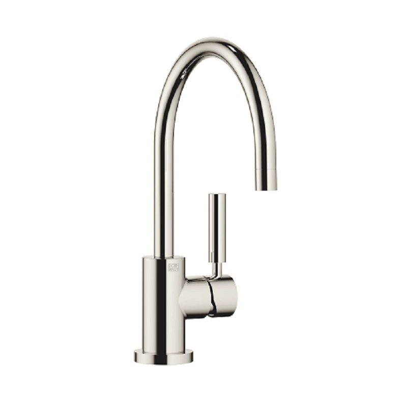 33800888 SINGLE-LEVER MIXER