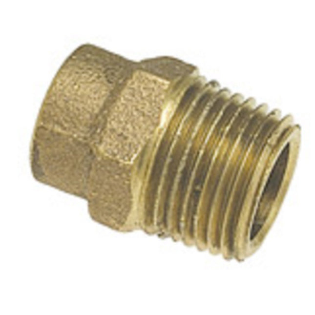 ADAPTER 1X1-1/2 # 704-R CXM PT# 44721-091 DATE 8-3-83