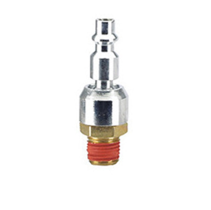 SWIVEL PLUG BTFP72333