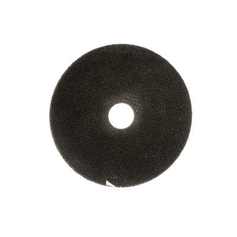 CUT OFF CUBITRON II 4.5X.040X 7.8 86929