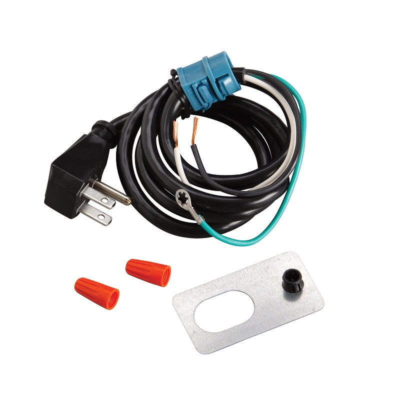 HCK44 POWER CORD