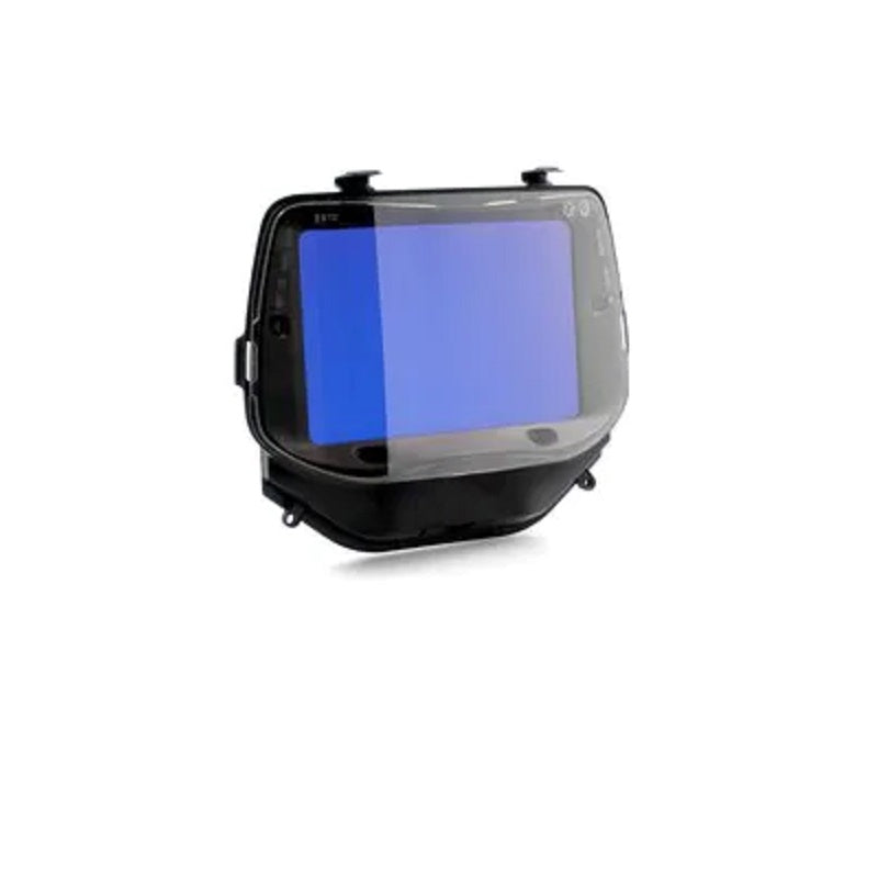 WELDING FILTER G5-01VC 46-0000-30IVC