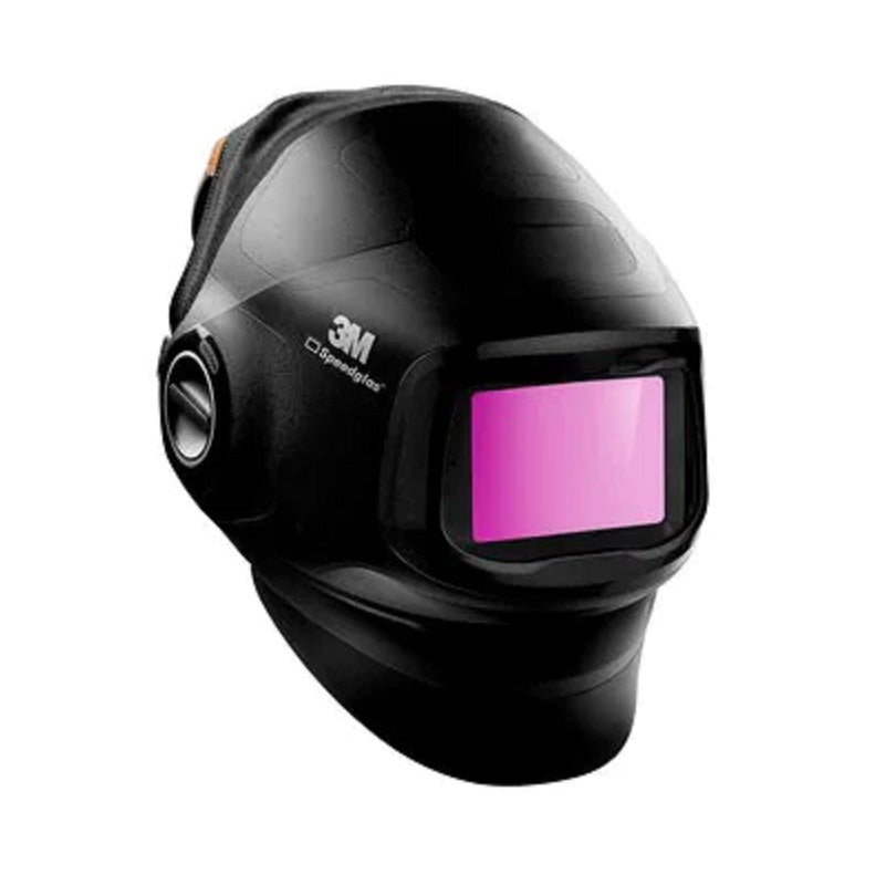 WELDING HELMET HD G5-01