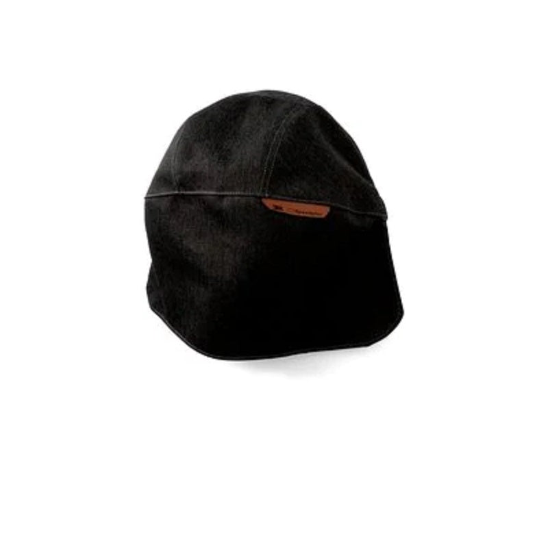 LG FABRIC HEAD COVER FLAME RETARDANT 46-0700-81