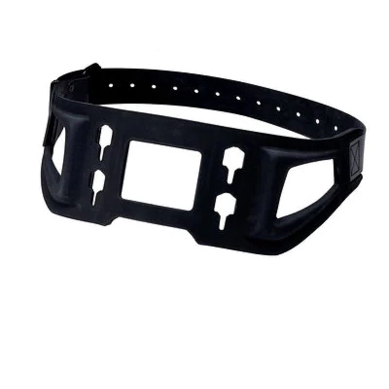 VERSAFLO BELT TR-626 FOR TR-600/800 00051131373433
