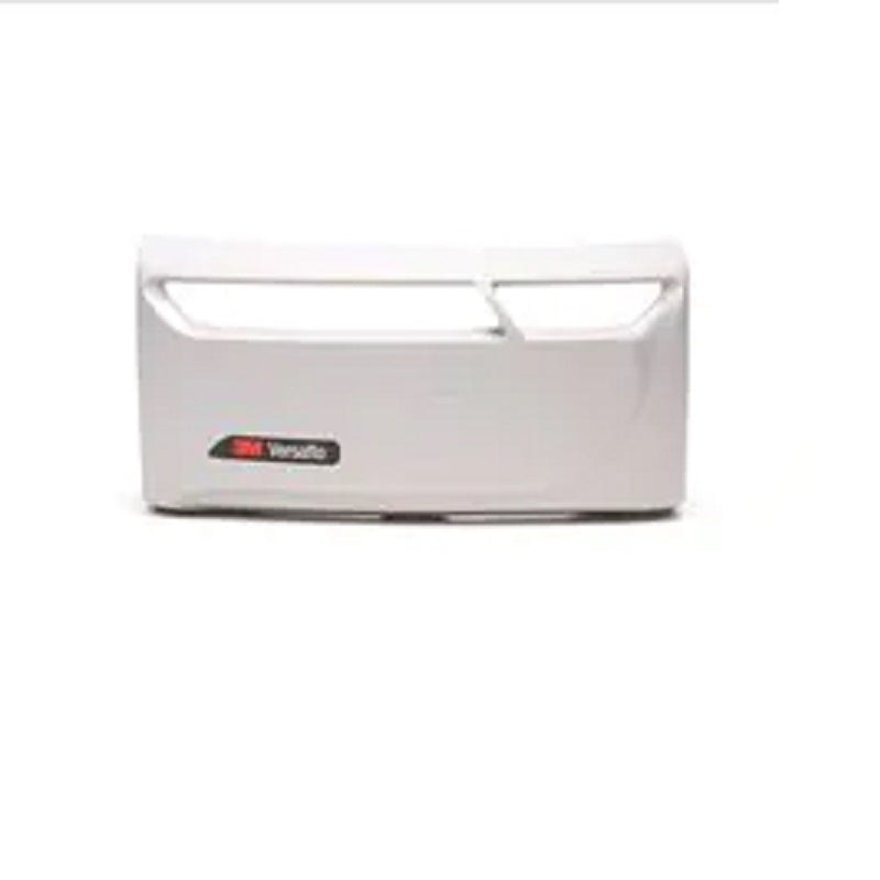 VERSAFLO FILTER COVER TR-6500F C FOR TR-6500 00051131373815