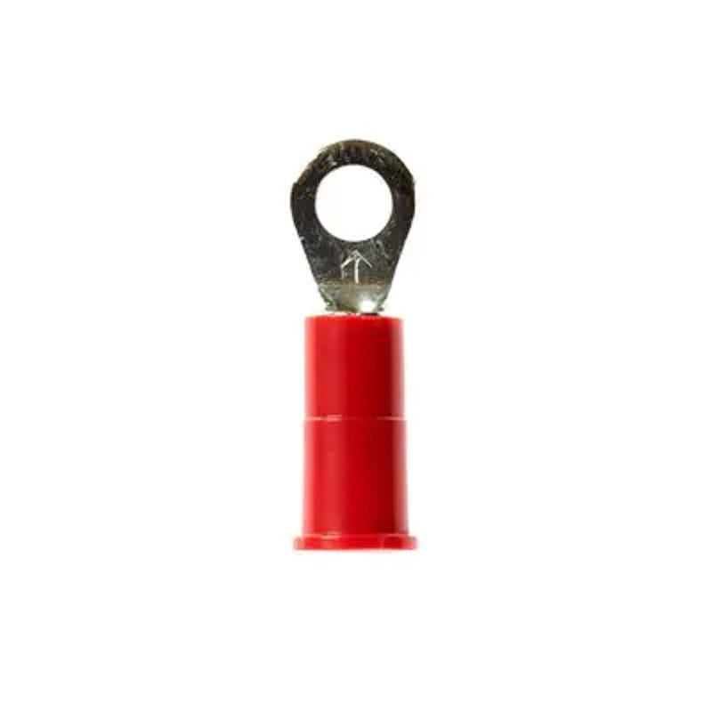 SCOTCHLOK RING TONGUE SOLD EA MVU18-6R/SK 00054007010807