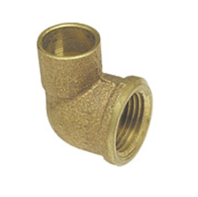 ELBOW 1-1/2 # 707-3 CXF 90 PT# 118869-091 DATE 5-12-92