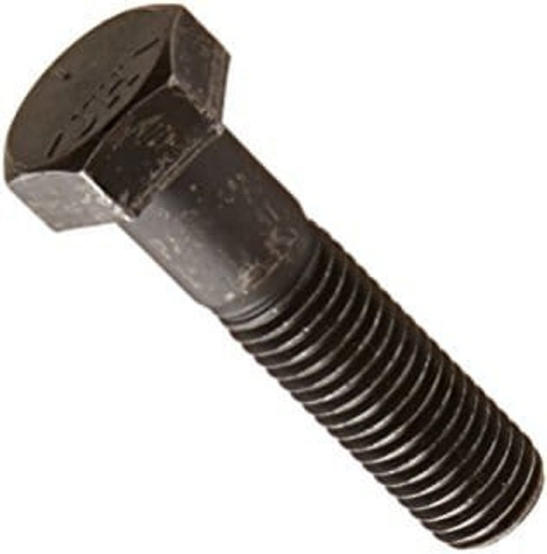 Hex Head Cap Screw 1/2"-20X1-1/2" Grade 5