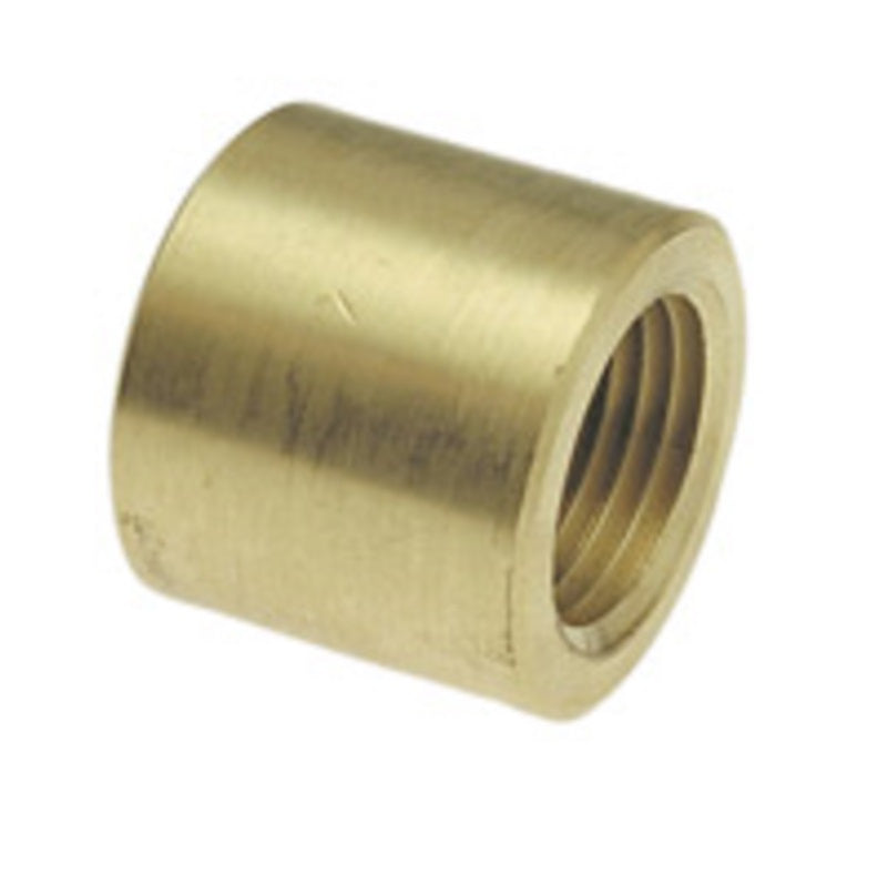 BUSHING 3/4X3/8 718-3 FTGXF FLUSH