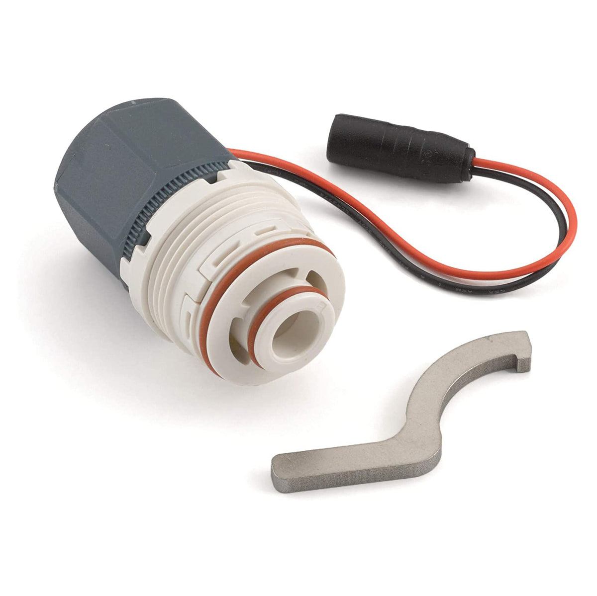 M-Power Solenoid Repair Kit