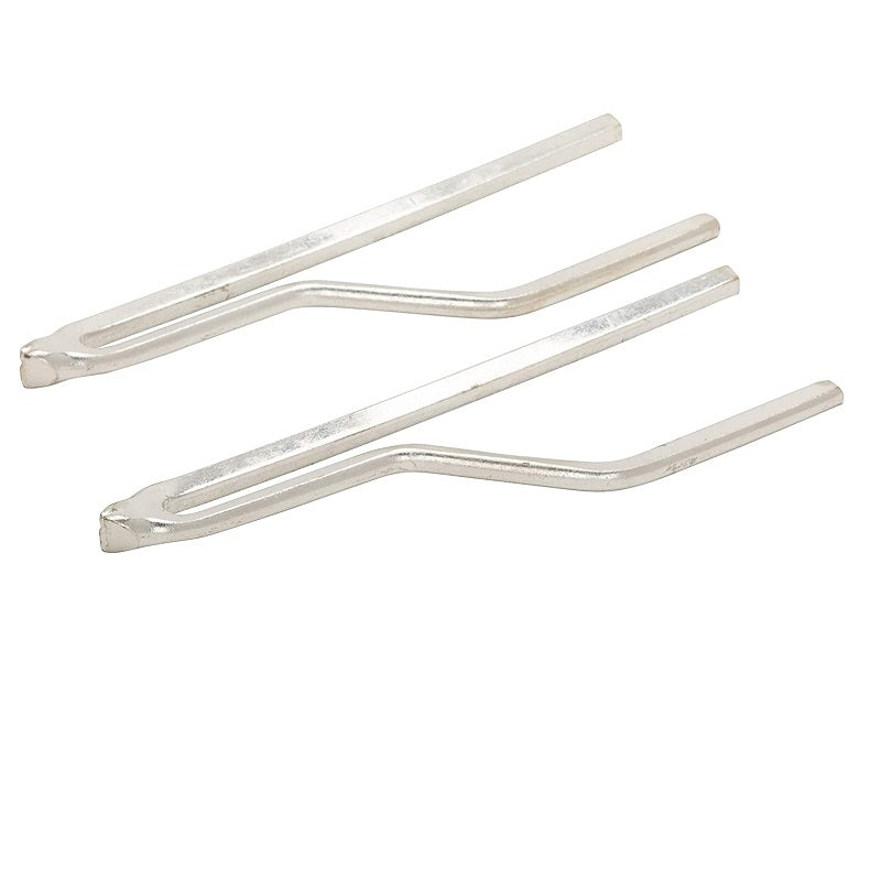 SOLDER TIP F/D550 7250W 475718 - (2/CARD)