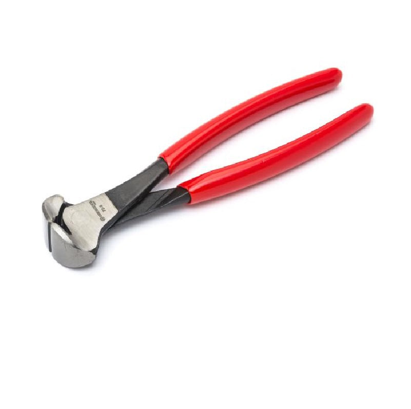 PLIERS 8 NIPPER END CUTTING 728CVN (REPLACES 72-8C)
