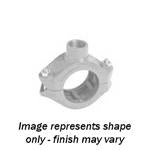 OUTLET COUPLING 2-1/2X1-1/2 FIP BRANCH