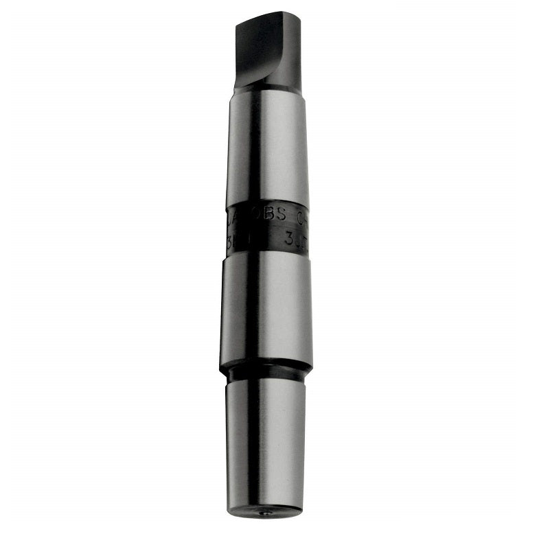 ARBOR 3MTX3JT A0303 7315N