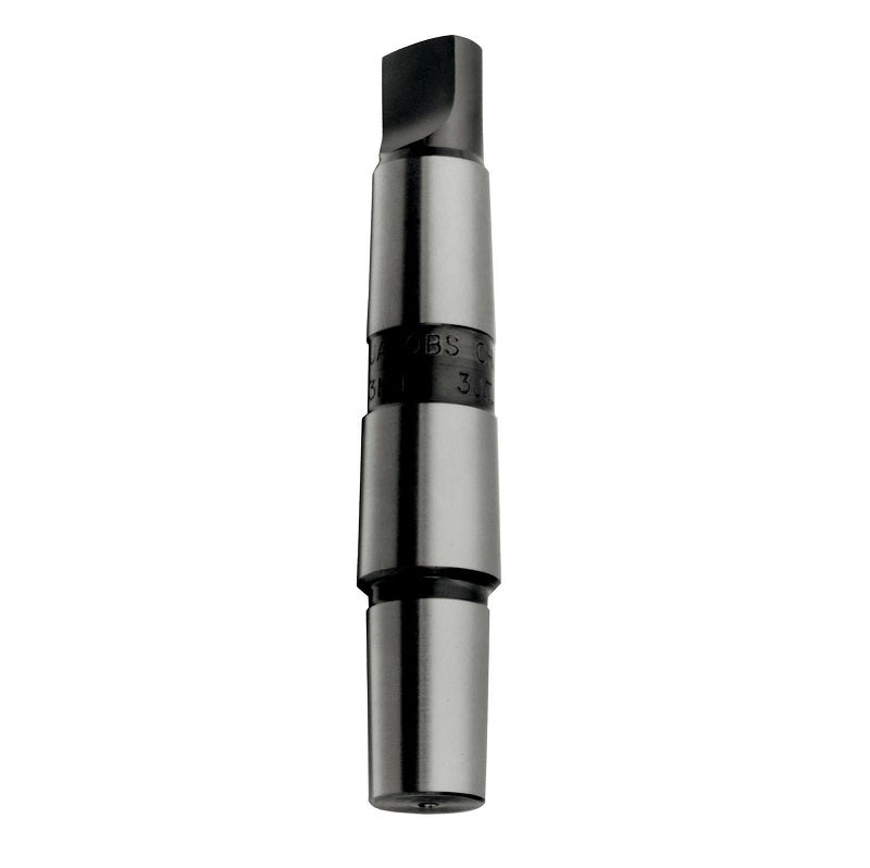 ARBOR 3MTX6JT A0306 7318N
