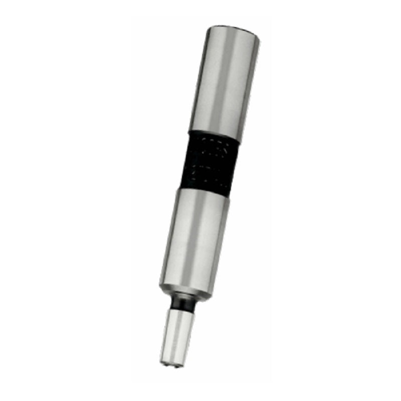 ARBOR 1/2X1JT A4001 7349 STRAIGHT SHANK TO JACOBS TAPER