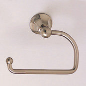 TISSUE HOLDER OPEN SN 609/SN EMPIRE COLLECTION