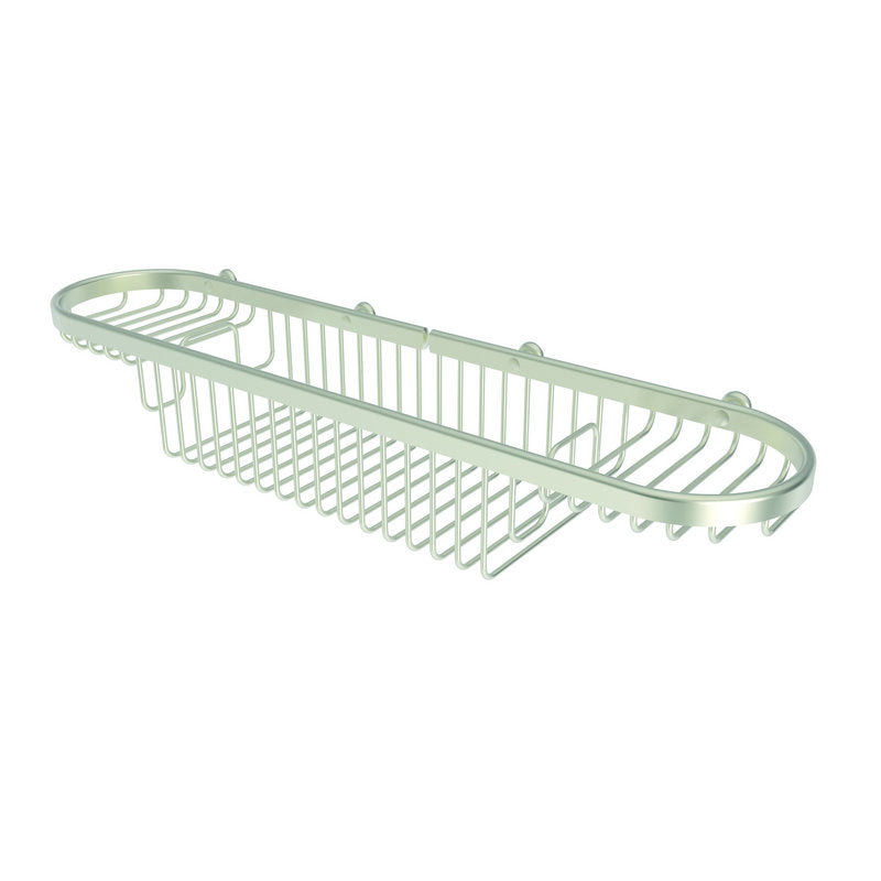 BASKET 18" LG COMB. 503L/SN SPLASHABLES COLLECTION