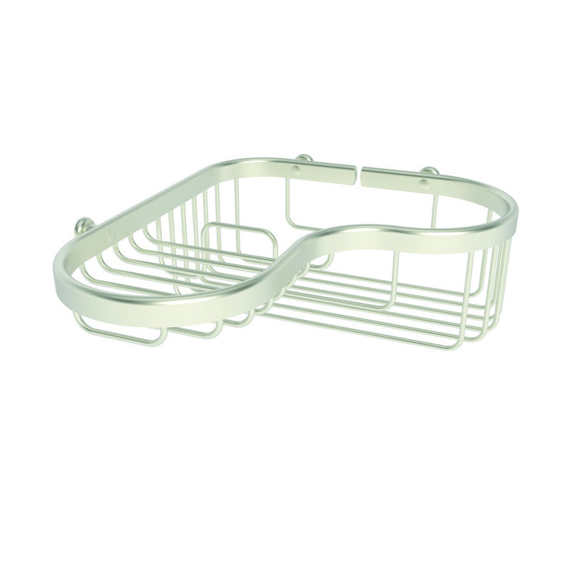 BASKET CRN COMB. 504L/SN SPLASHABLES COLLECTION