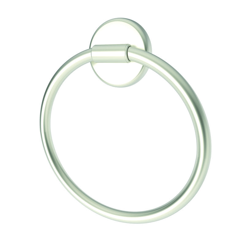TOWEL RING 0305/SN HOTELIER COLLECTION
