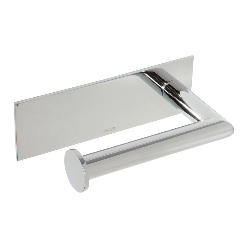 TISSUE HLDR 2806L/SN OPEN LEFT - SURFACE COLLECTION
