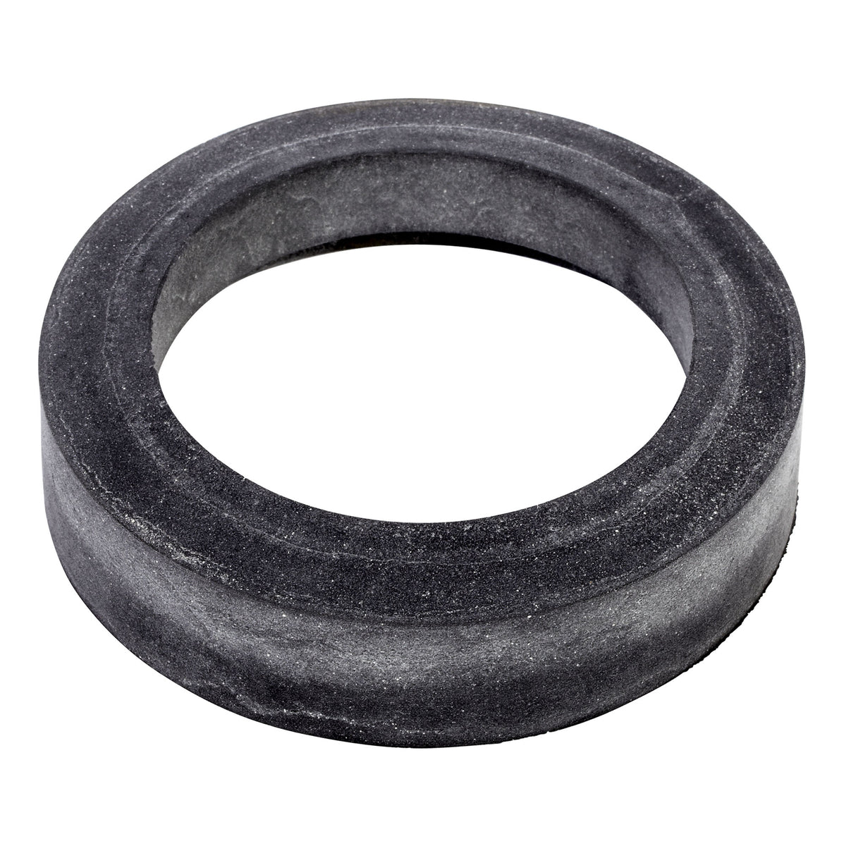 Champion Coupling Gasket Tank to Bowl