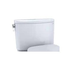 TANK ST442EA#11 COL WHT NEXUS