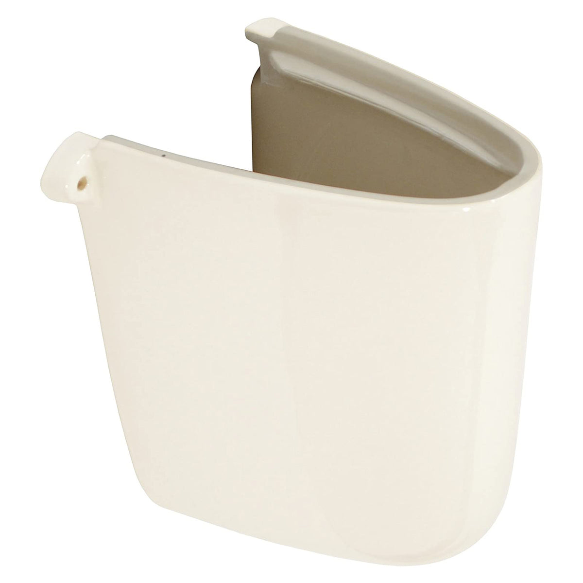Shroud in Sedona Beige