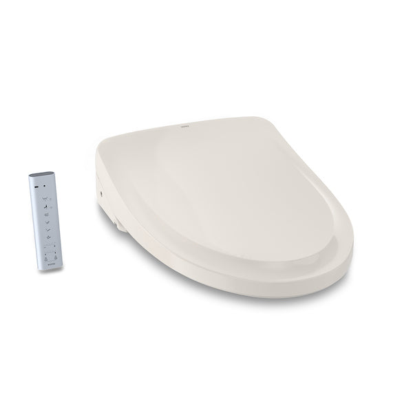 SEAT SW3054#12 CLASSIC WASHLET S550e