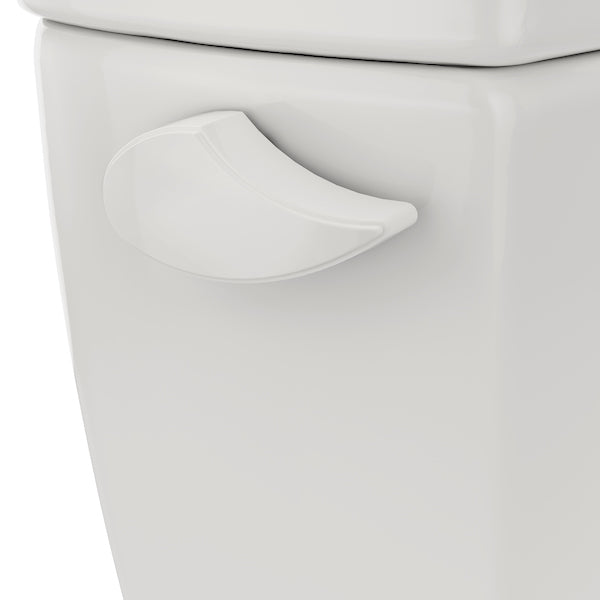 TRIP LEVER THU068#11 COL WHITE FOR ST743S