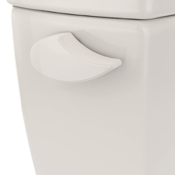 TRIP LEVER THU068#12 SED BEIGE FOR ST743S