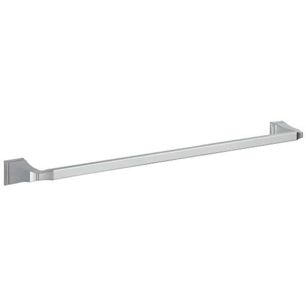 Dryden 30" Towel Bar in Chrome
