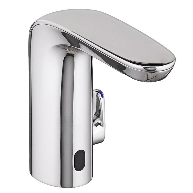 NextGen Selectronic Lav Faucet In Chrome