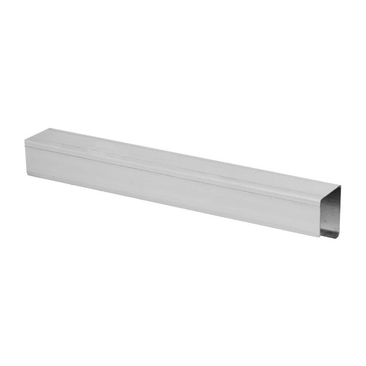 Rim Guard for Floor Service Sink