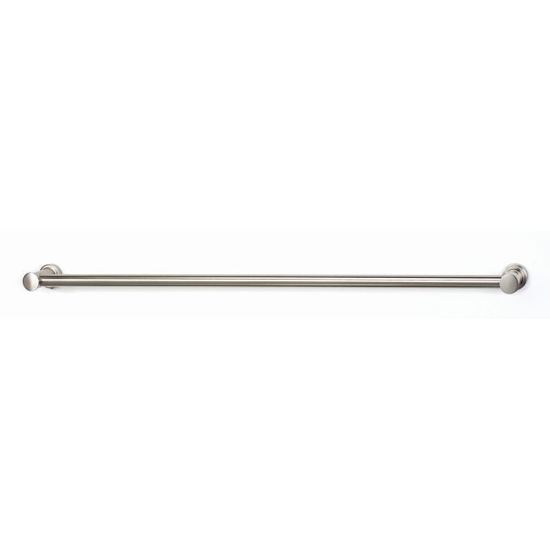 Infinity 30" Towel Bar in Satin Nickel