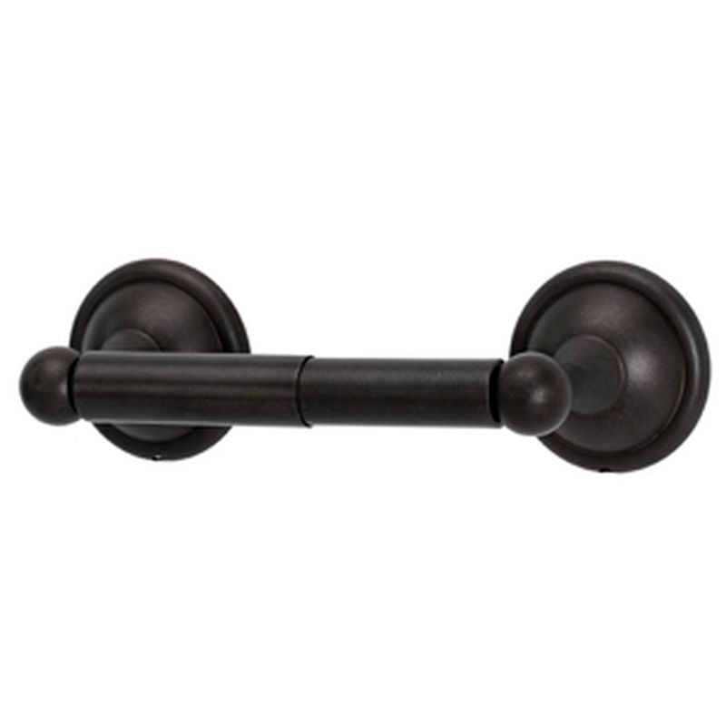 Yale Toilet Paper Holder in Barcelona
