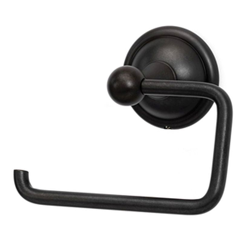 Yale Open Toilet Paper Holder in Barcelona