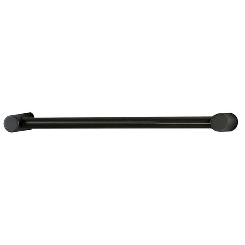 Spa 1 12" Towel Bar in Bronze