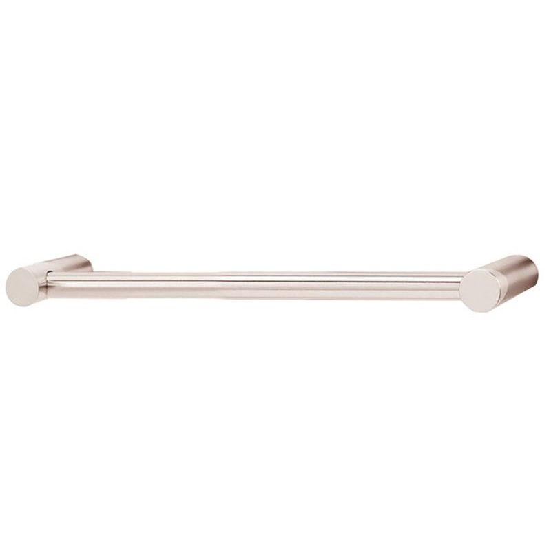 Spa 1 12" Towel Bar in Polished Nickel