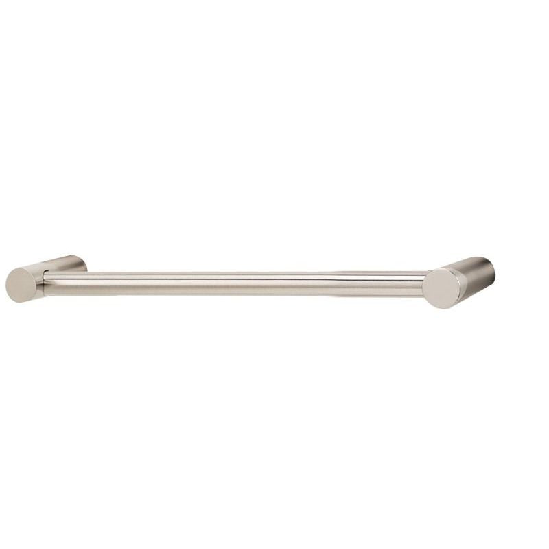 Spa 1 12" Towel Bar in Satin Nickel