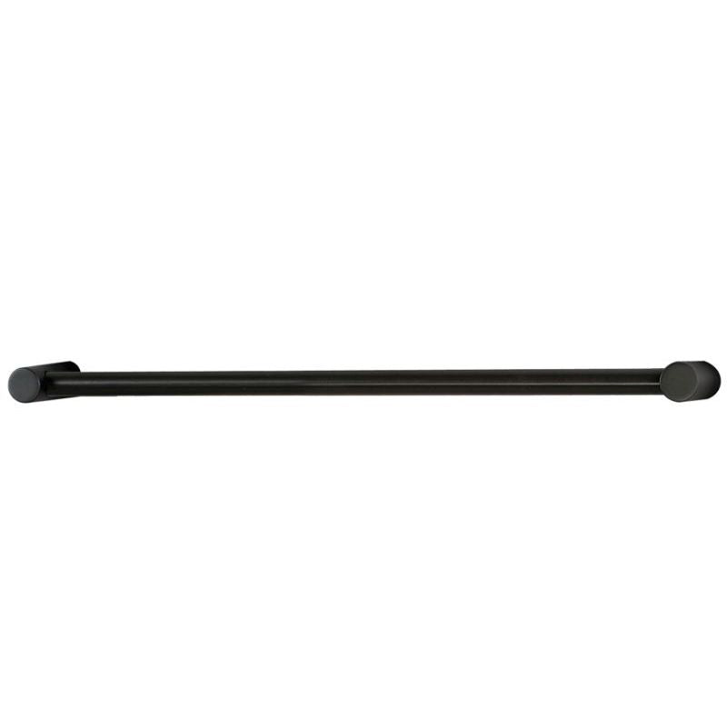 Spa 1 18" Towel Bar in Bronze