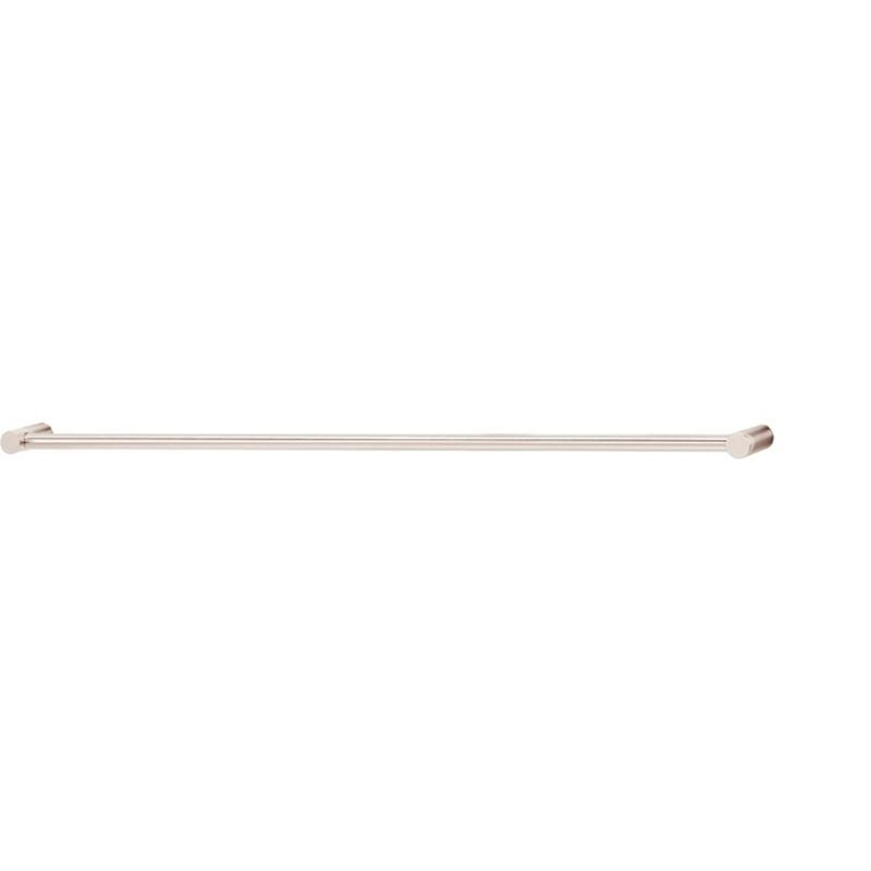 Spa 1 30" Towel Bar in Polished Nickel