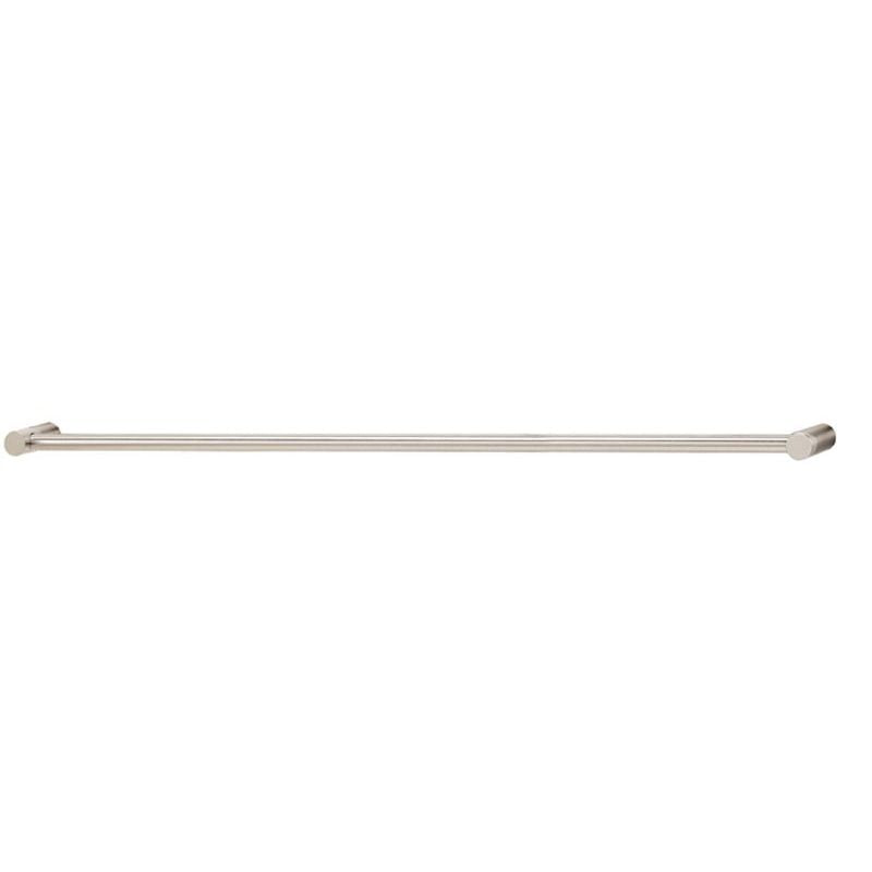 Spa 1 30" Towel Bar in Satin Nickel